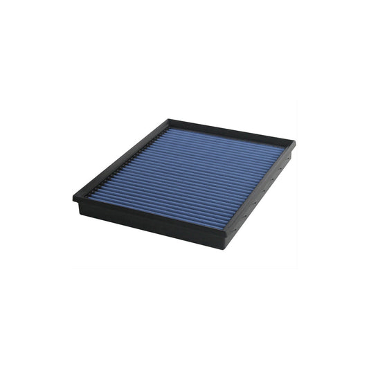  aFe 30-10222 OE Replacement Air Filter BMW X5 (E70) 09-13 L6-3.0L (td) M57  | ML Performance US Car Parts