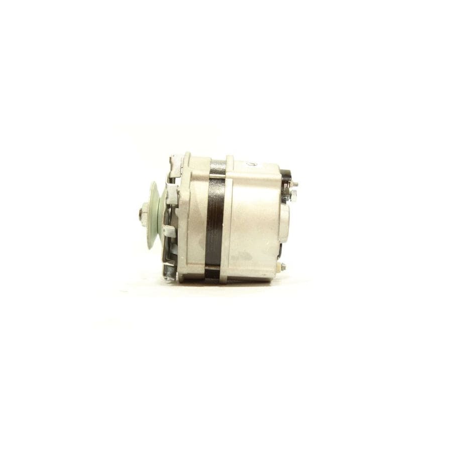 Alanko 11441596 Alternator
