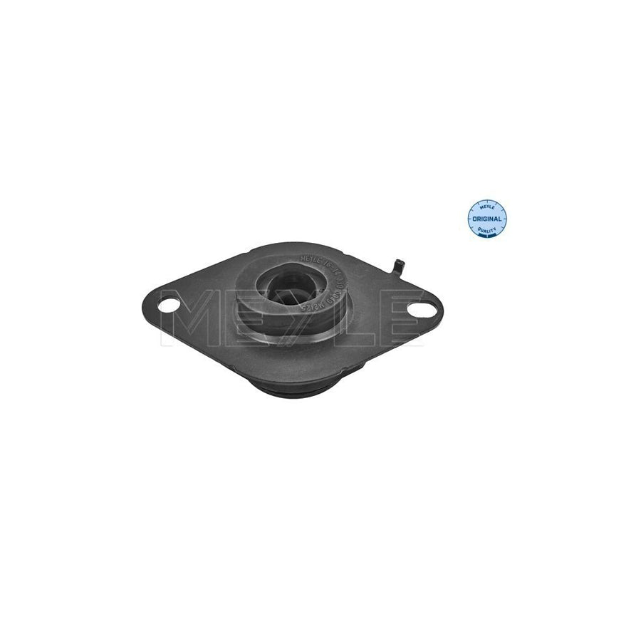 Meyle 16-14 030 0049 Engine Mount