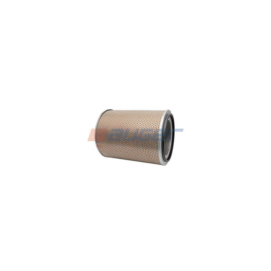 Auger 76494 Air Filter