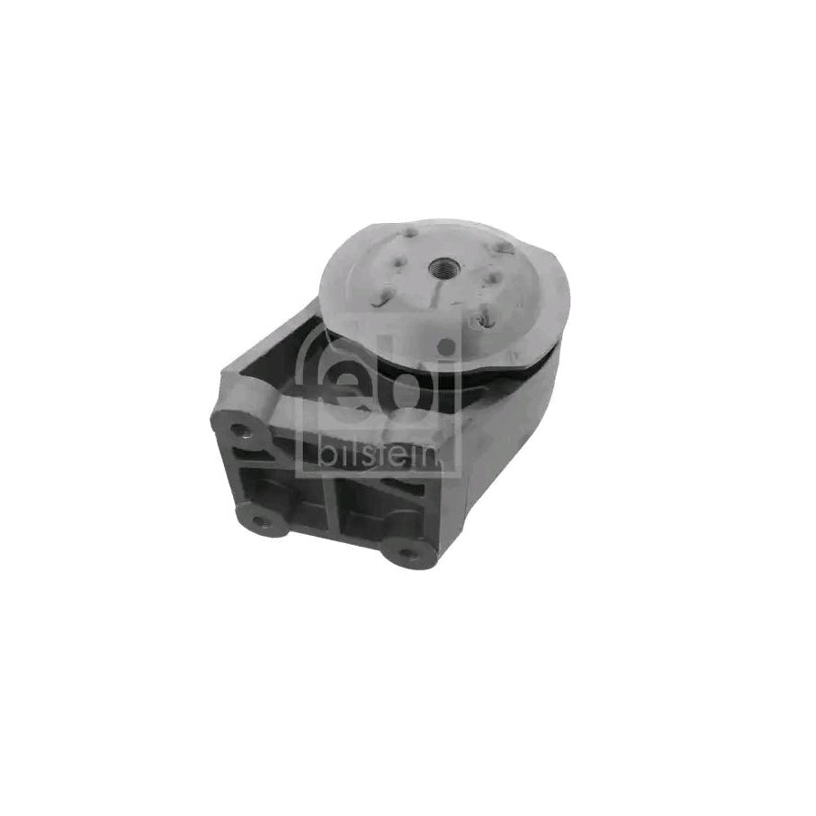 Febi Bilstein 47817 Engine Mount
