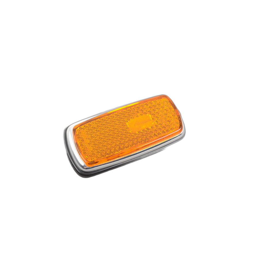 Genuine BMW 63141351895 Side Marker (Inc. 2002, 2000 & 1602) | ML Performance US Car Parts