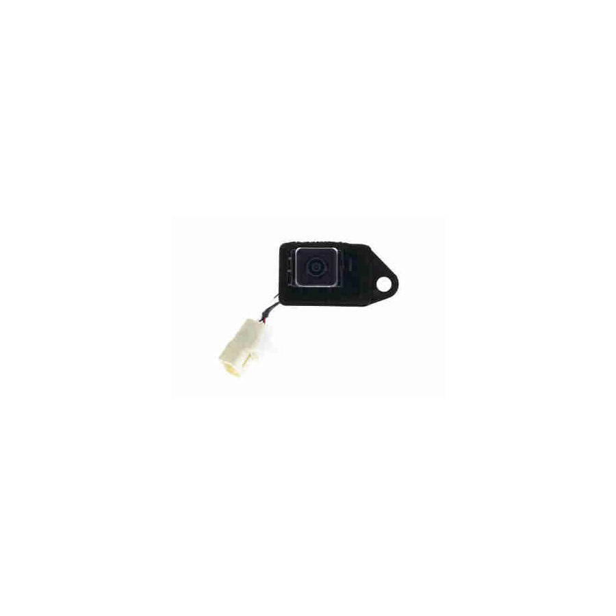 Ackoja A37-74-0005 Reversing Camera | ML Performance US