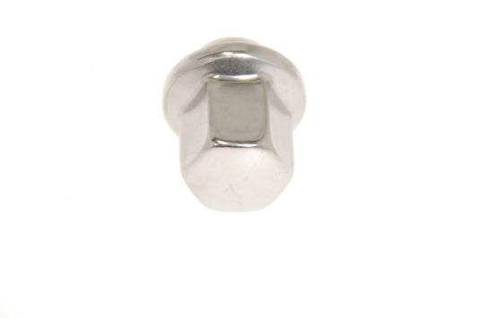 Aston Martin 4G43-1K024-BD 21MM Wheel Nuts | ML Performance US Car Parts