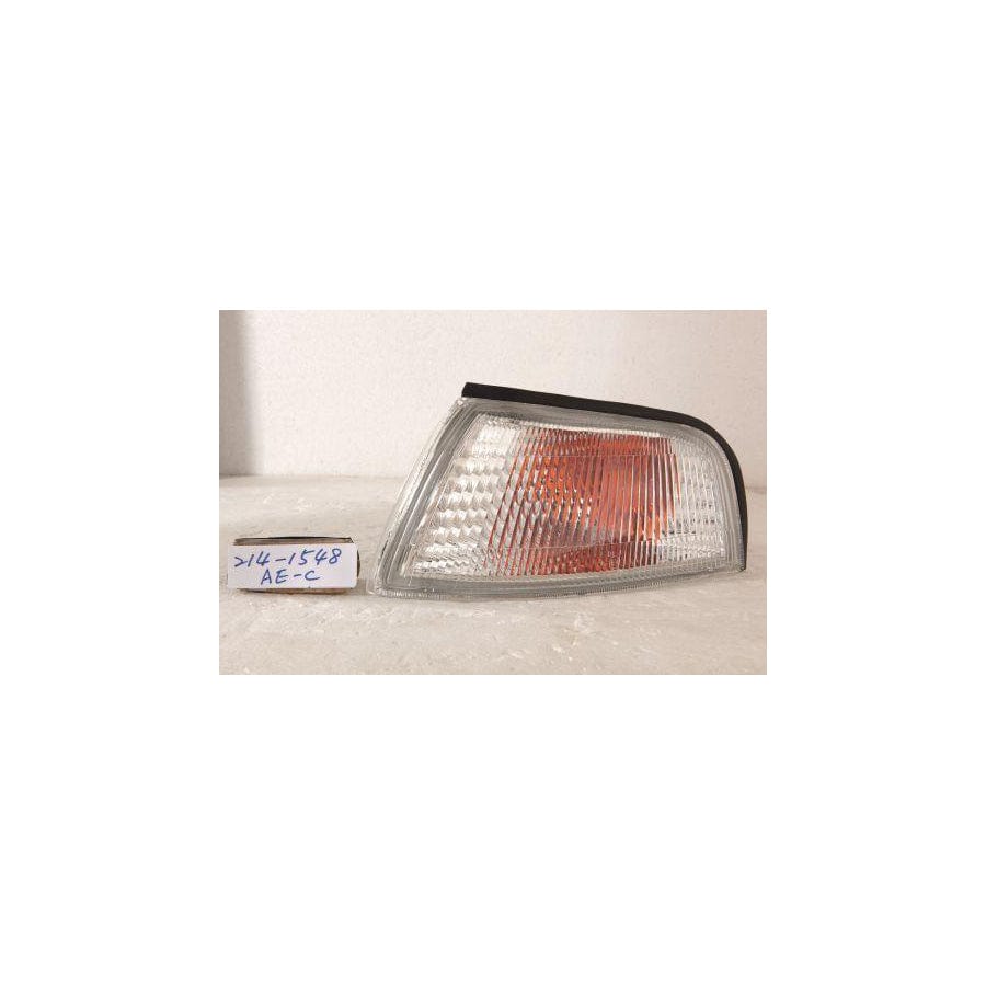Abakus 2141548Raec Side Indicator for Mitsubishi Lancer V Saloon (Cb_A, Cd_A, Ce_A)