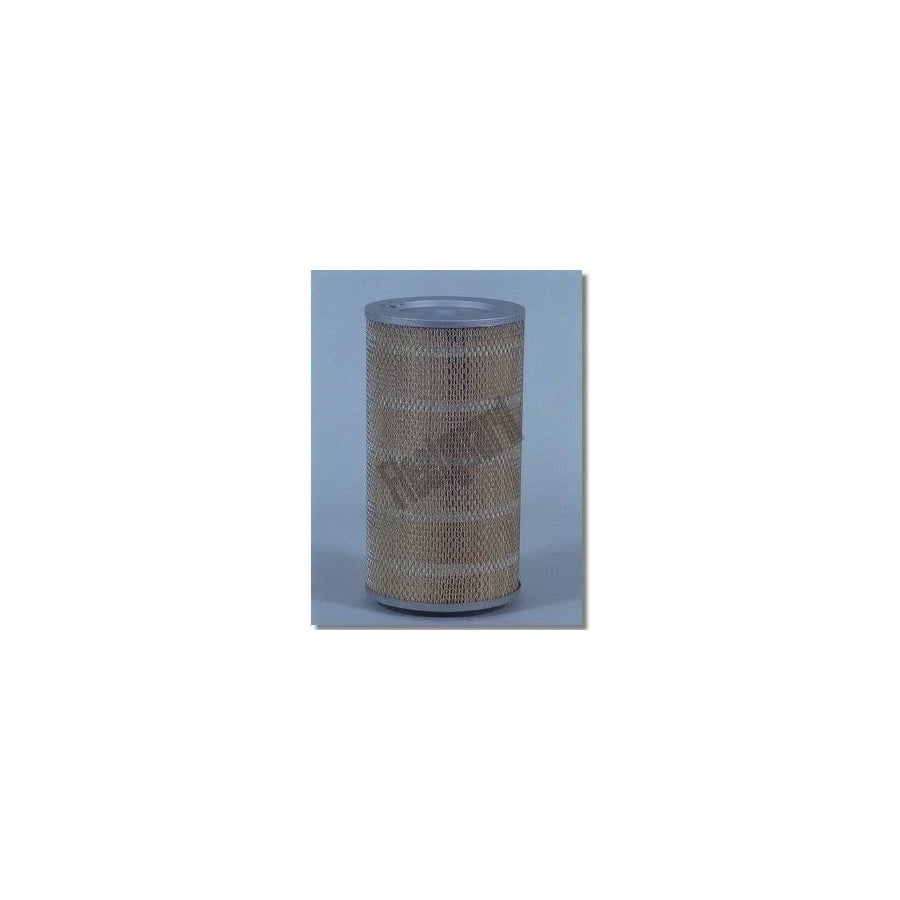 Fleetguard Af4044 Air Filter
