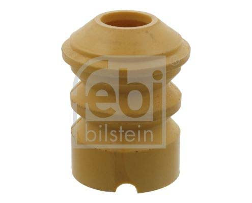 Febi Bilstein 39222 Rubber Buffer, Suspension For Bmw X5 (E53)