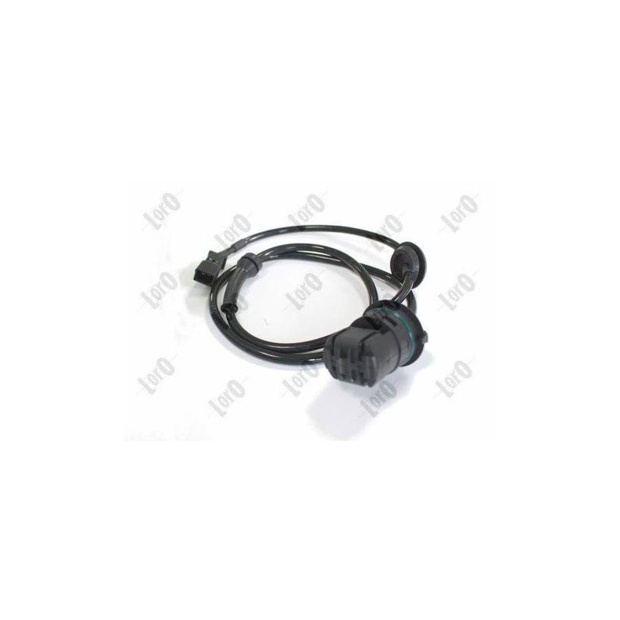 ABAKUS 120-03-105 ABS Sensor for AUDI A6