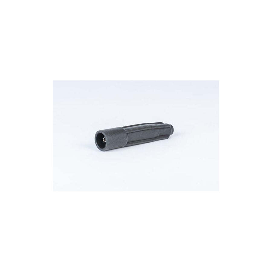 Beru Zle234 Plug, Spark Plug