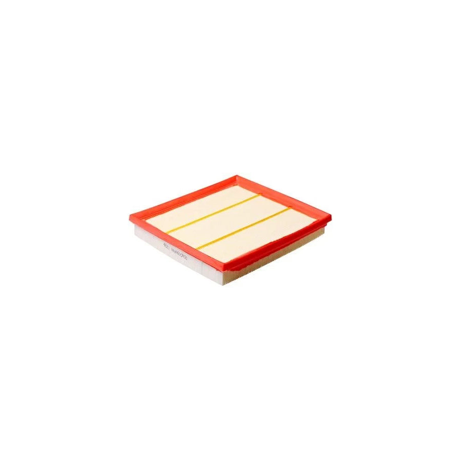 Denckermann A141287 Air Filter