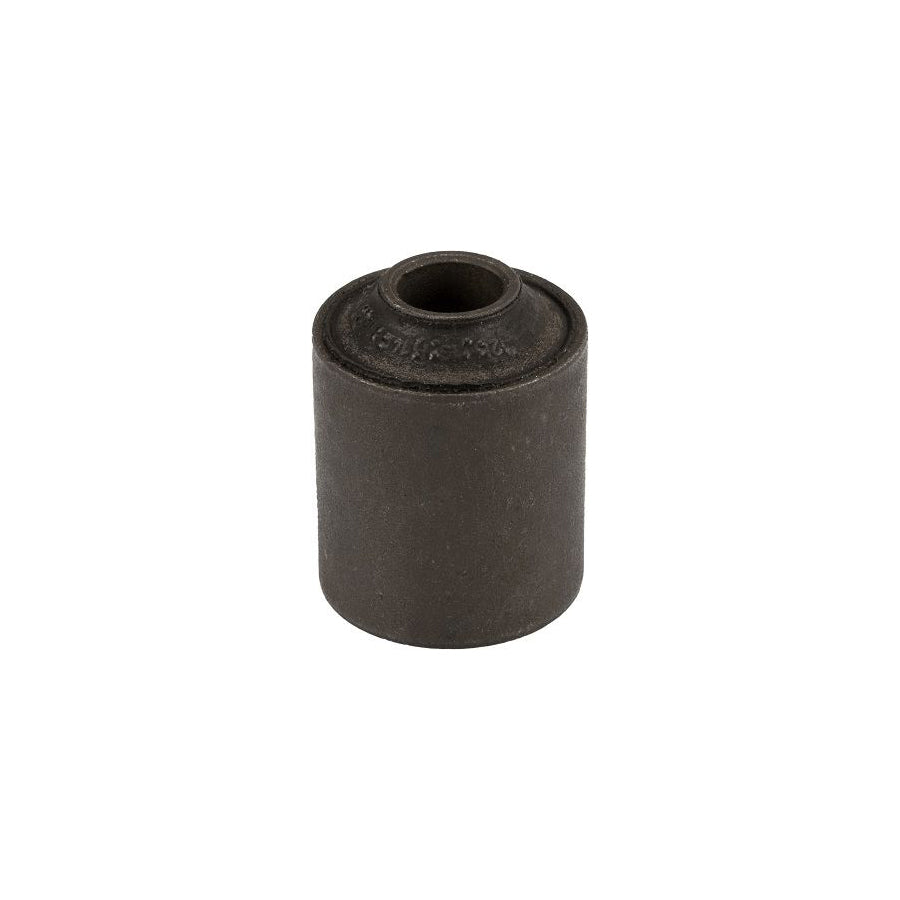 Trw JBU528 Control Arm / Trailing Arm Bush | ML Performance UK Car Parts