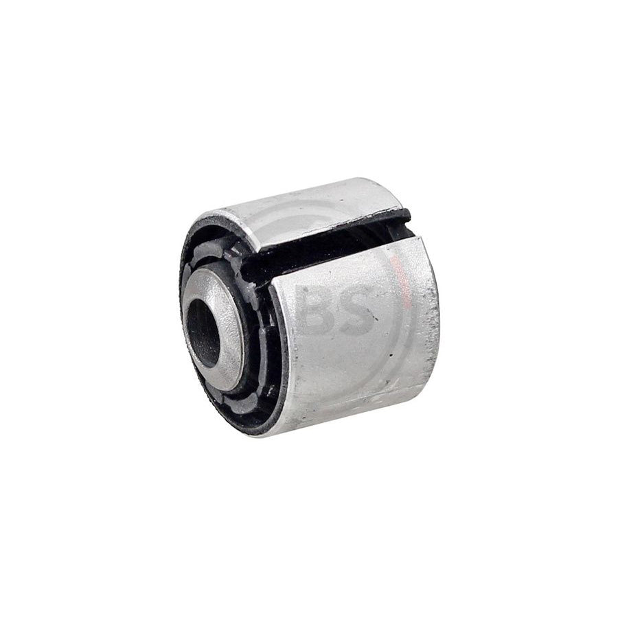 A.B.S. 271619 Control Arm / Trailing Arm Bush