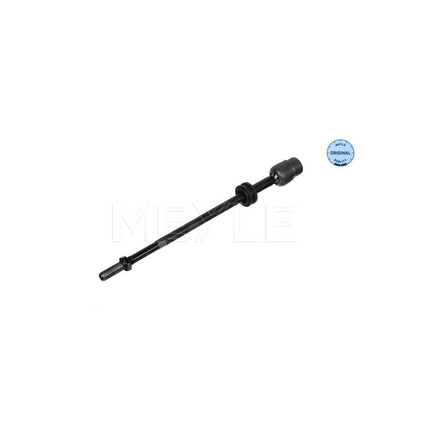 Meyle 116 030 7181 Inner Tie Rod