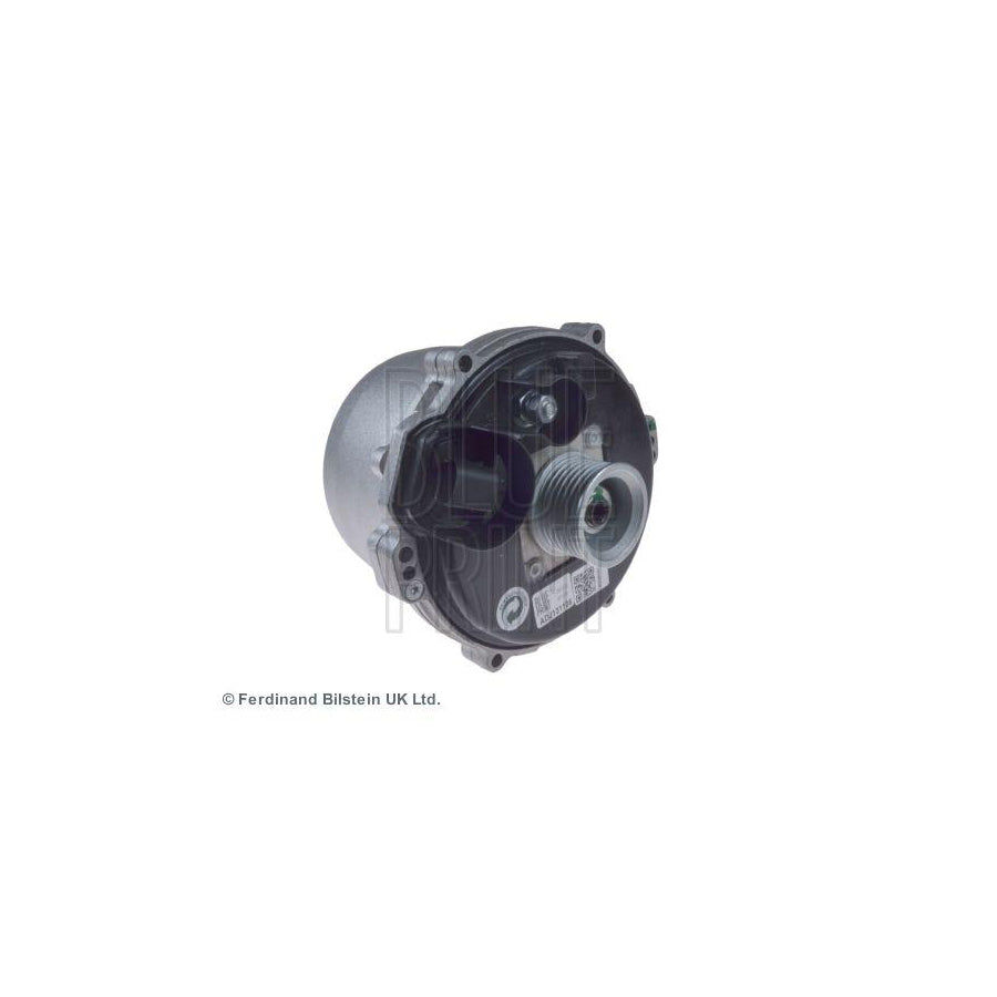 Blue Print Adj131105 Alternator for Land Rover Range Rover III (L322)