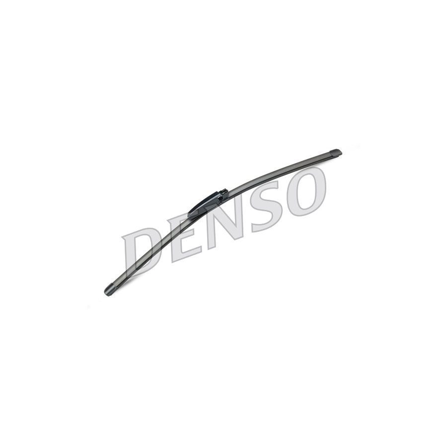 DENSO DF-131 Wiper Blade