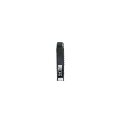 Heyner 300430 Adapter, Wiper Blade