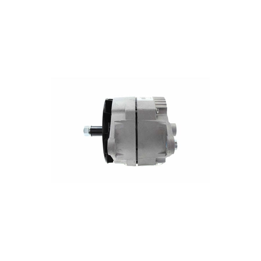 Alanko 10442268 Alternator