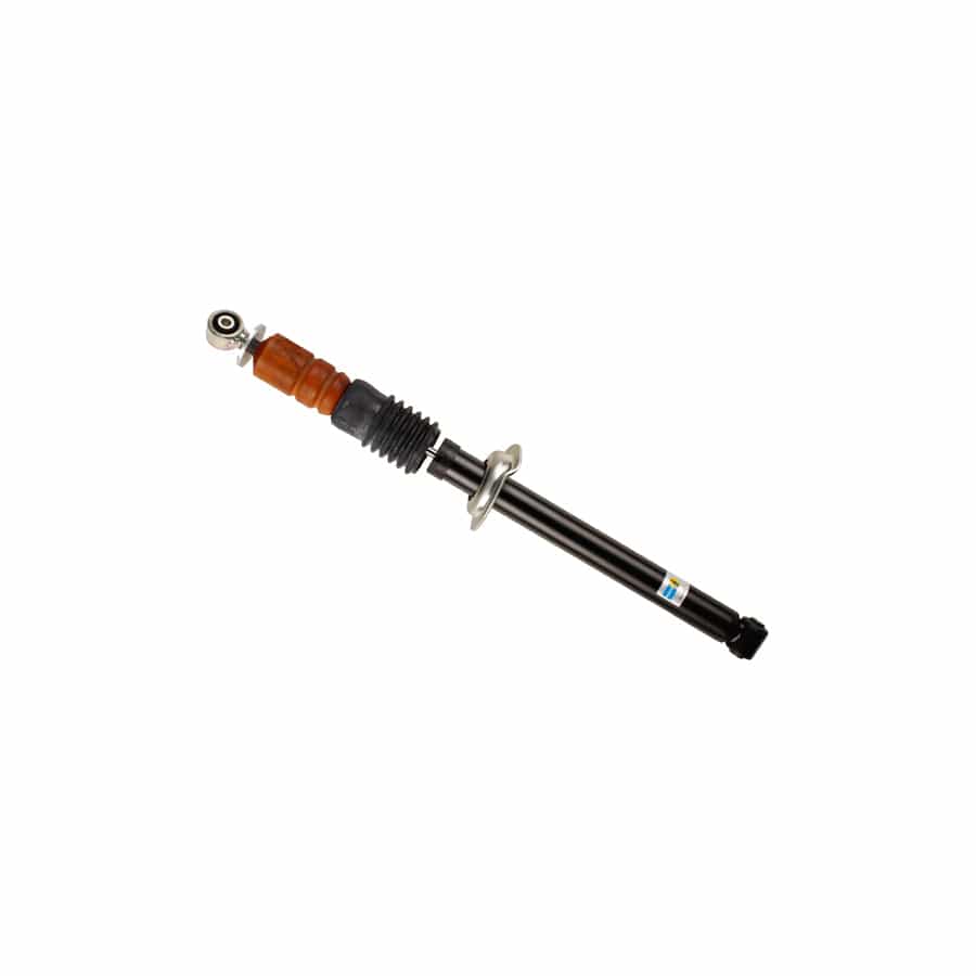 Bilstein 19-019840 FORD Fiesta B4 OE Replacement Rear Shock Absorber 1 | ML Performance US Car Parts