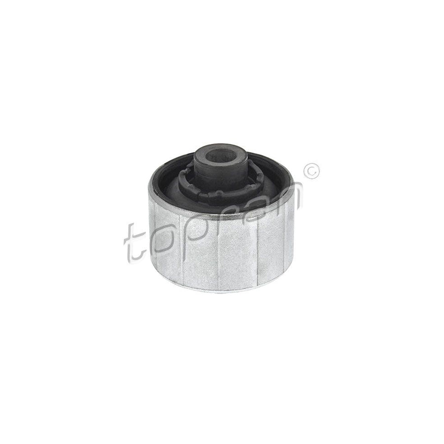 Topran 109 065 Control Arm / Trailing Arm Bush