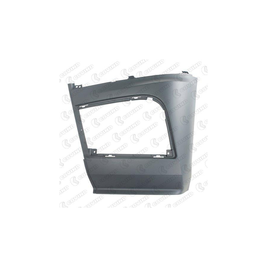 Covind 960/589 Bumper