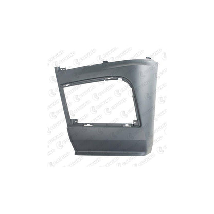 Covind 960/589 Bumper