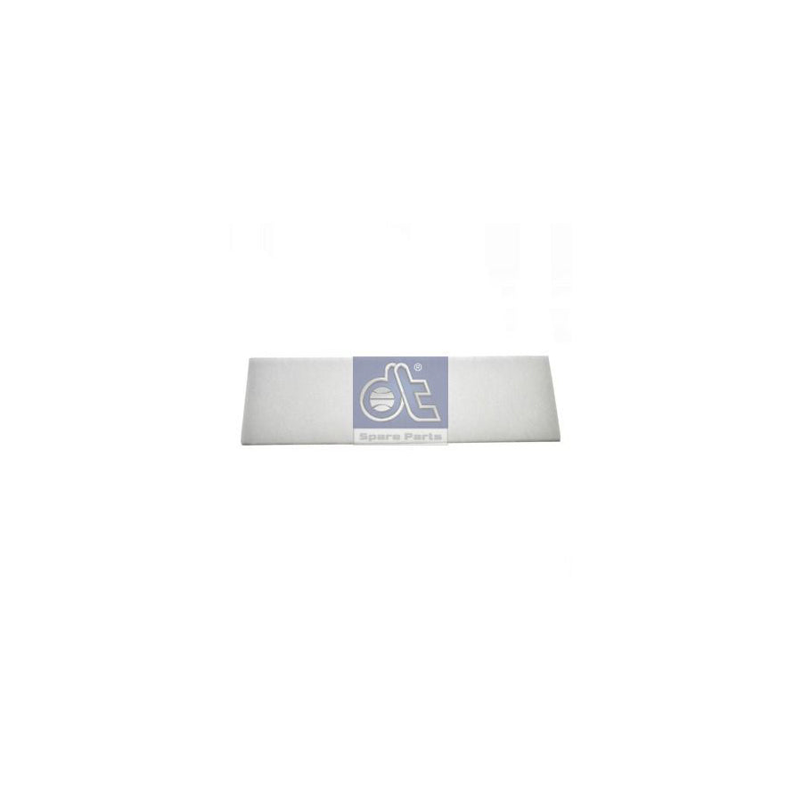 Dt Spare Parts 463630 Pollen Filter