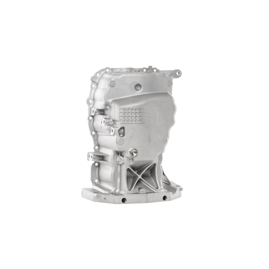 Abakus 10000018 Oil Sump
