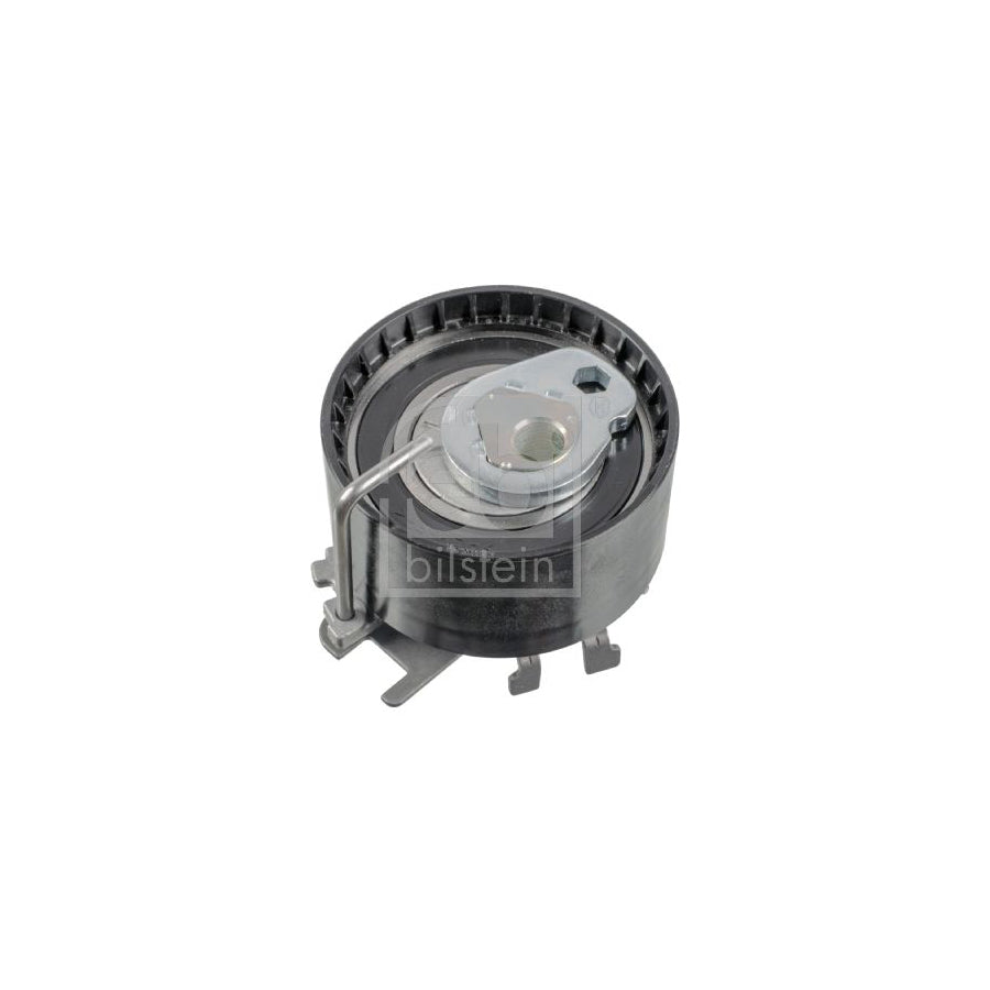 Febi Bilstein 19851 Timing Belt Tensioner Pulley