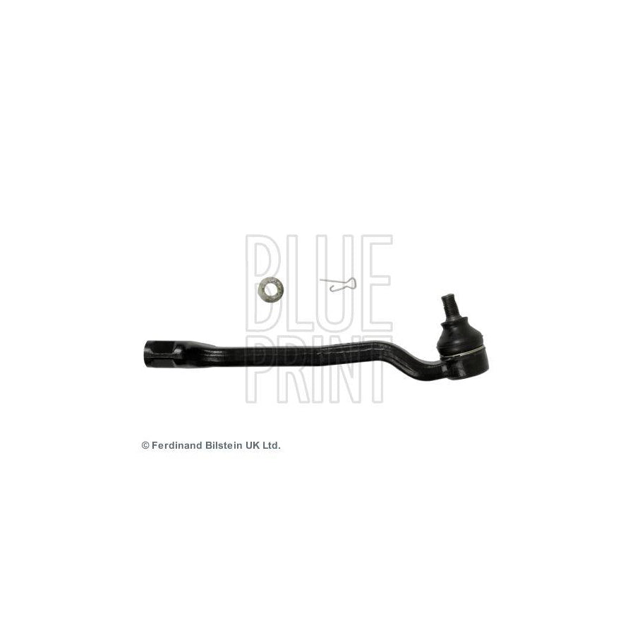 Blue Print Adt387120 Track Rod End for Lexus Ls III (Xf30)