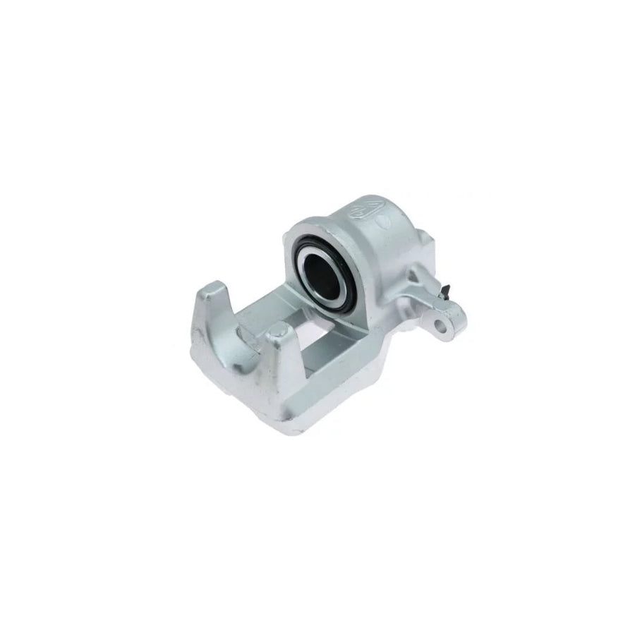 ABE Czh1562 Brake Caliper