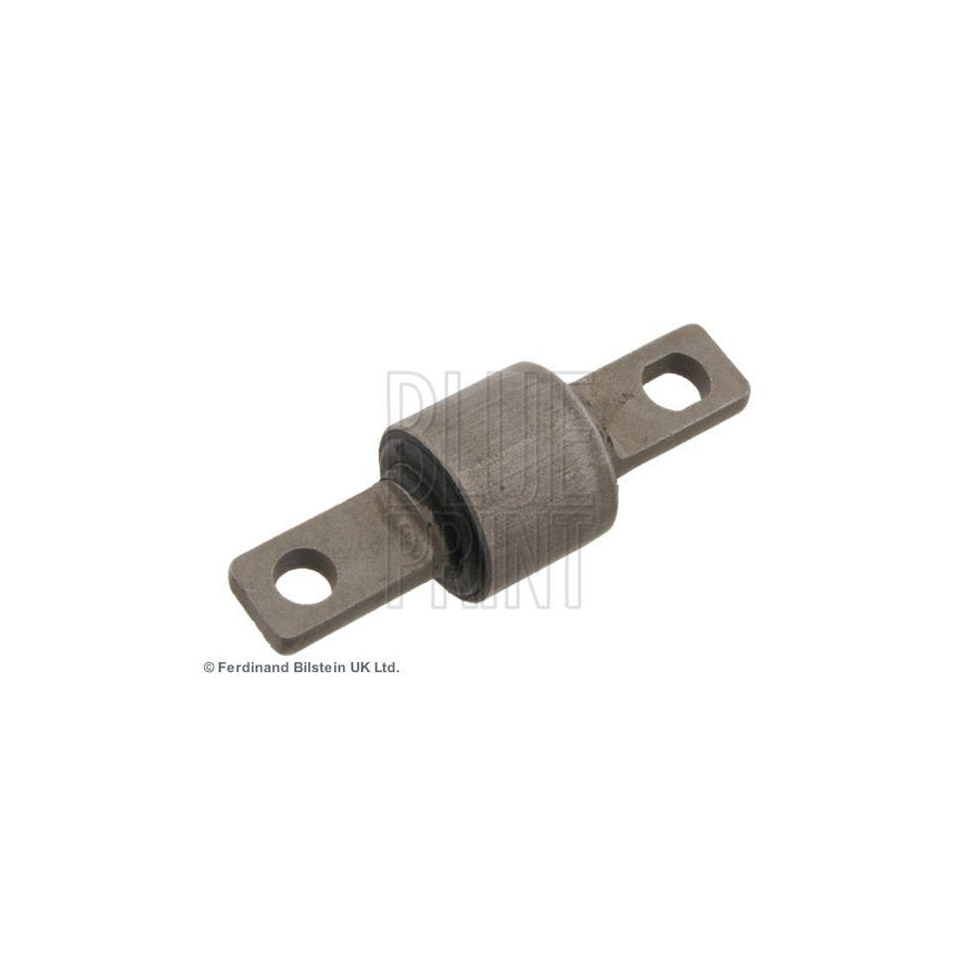 Blue Print Adc480129 Control Arm- / Trailing Arm Bush