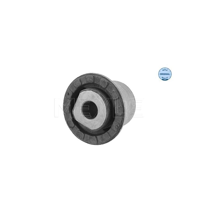 Meyle -Original Quality 014 710 0011 Axle Bush For Ford Mondeo