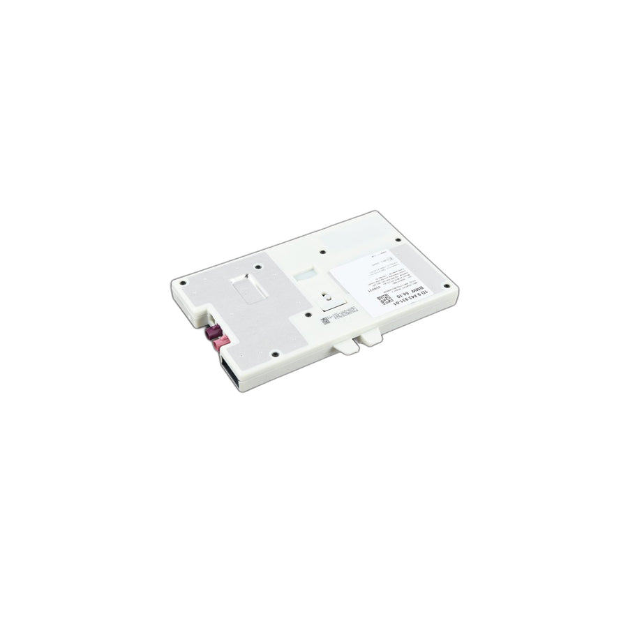 Genuine BMW 84109843931 G20 Telematics Control Unit ATM US 4G (Inc. M340iX, 430i & Phantom EWB)