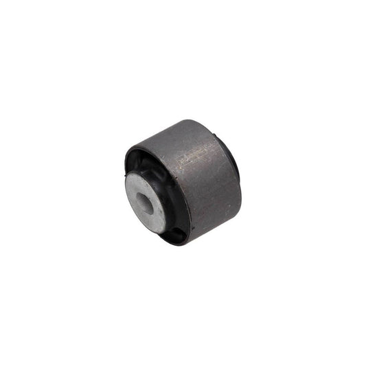 Maxgear 722481 Control Arm / Trailing Arm Bush For Ford Fiesta