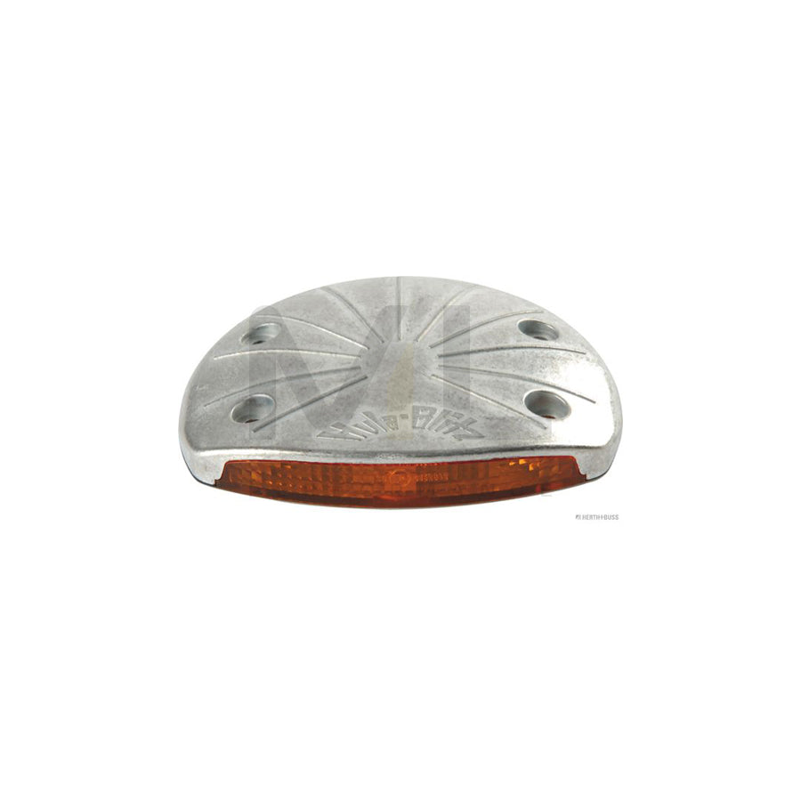 HERTH+BUSS ELPARTS 80690068 Warning light Lamp Type: W5W