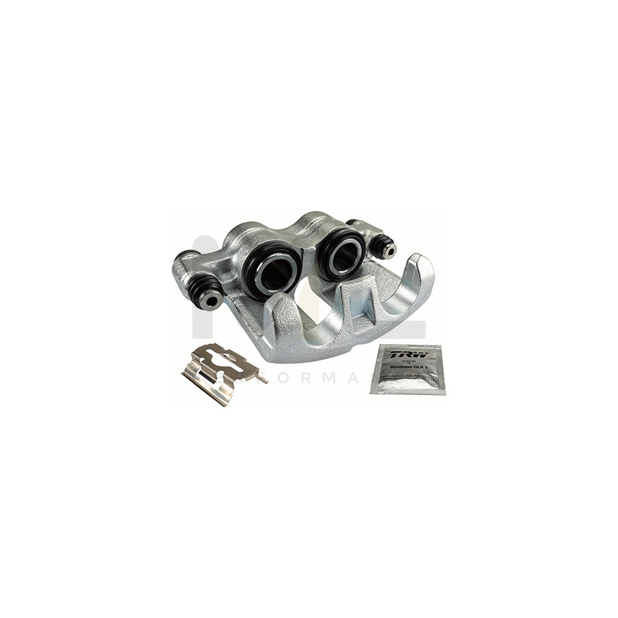 TRW BHS1489E Brake Caliper for IVECO Daily | ML Performance Car Parts