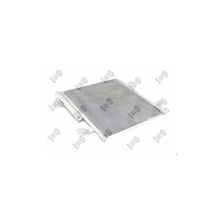 Abakus T1603002 Air Conditioning Condenser