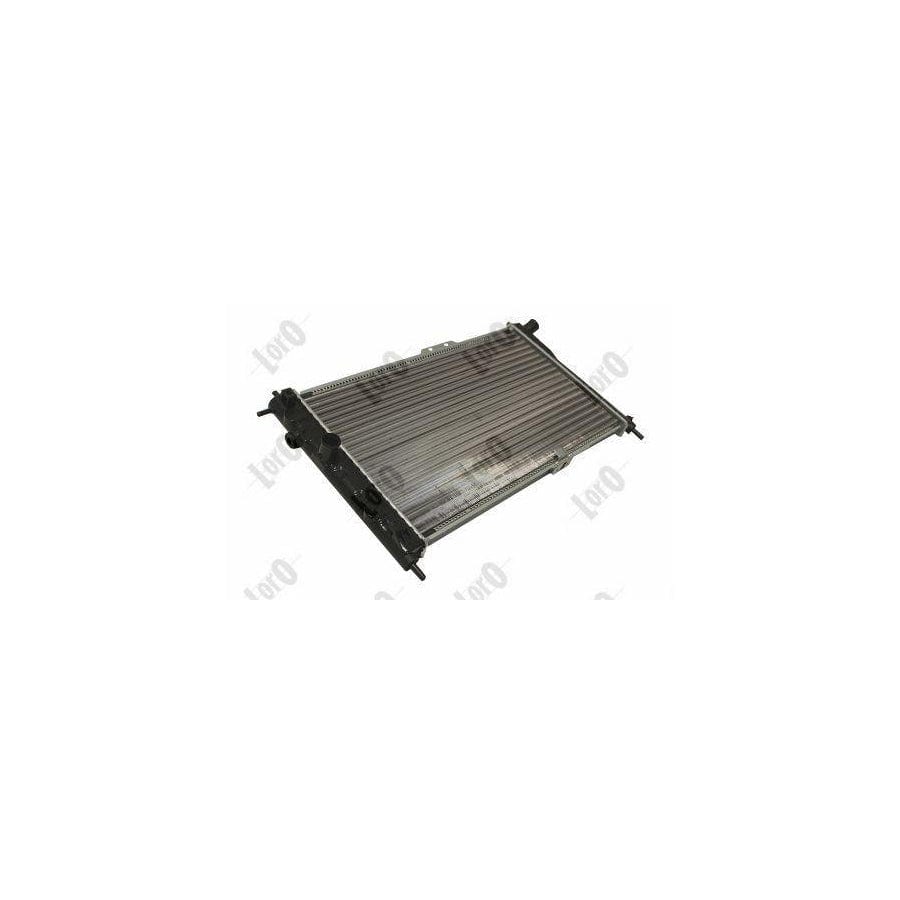 Abakus 0110170004 Engine Radiator for Daewoo Nexia