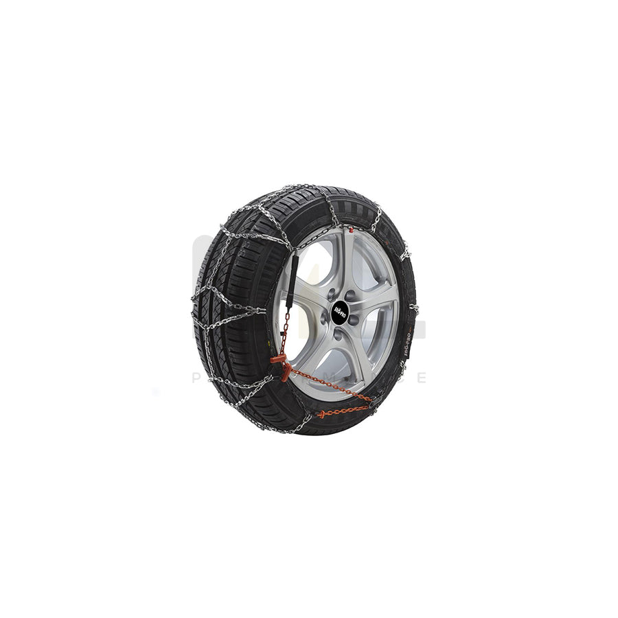 SNO-PRO 166 Snow chains Steel