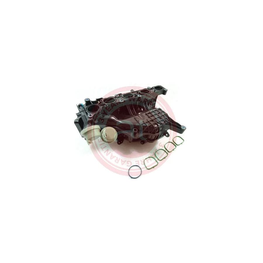 at autoteile germany At22219 Intake Manifold, Air Supply