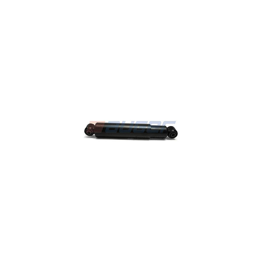 Auger 20878 Shock Absorber