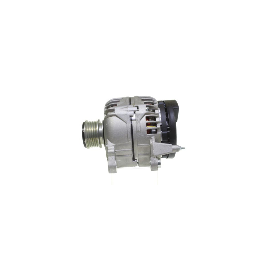 Alanko 11443449 Alternator