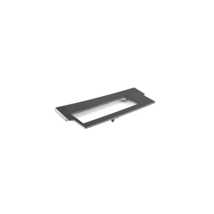 Genuine BMW 51167161769 E71 E70 E72 Rear Wall, Glovebox (Inc. X6 30dX & X5) | ML Performance US Car Parts