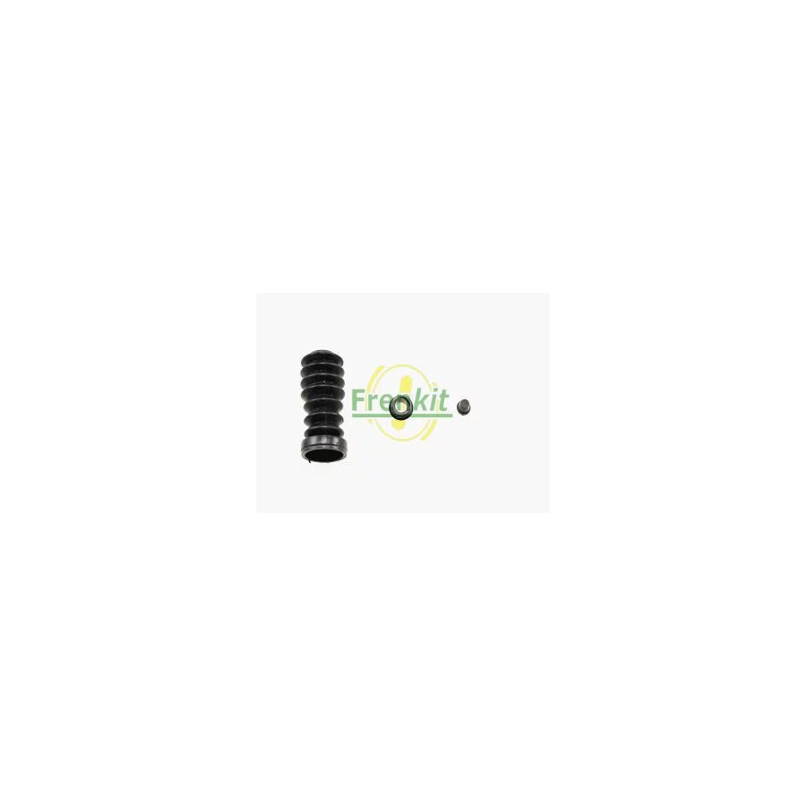 Frenkit 519020 Repair Kit, Clutch Slave Cylinder