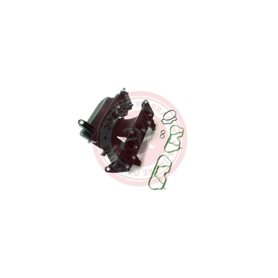 at autoteile germany At22218 Intake Manifold, Air Supply