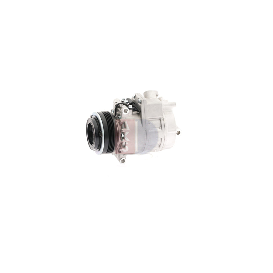 AKS Dasis 851366N Compressor, Air Conditioning