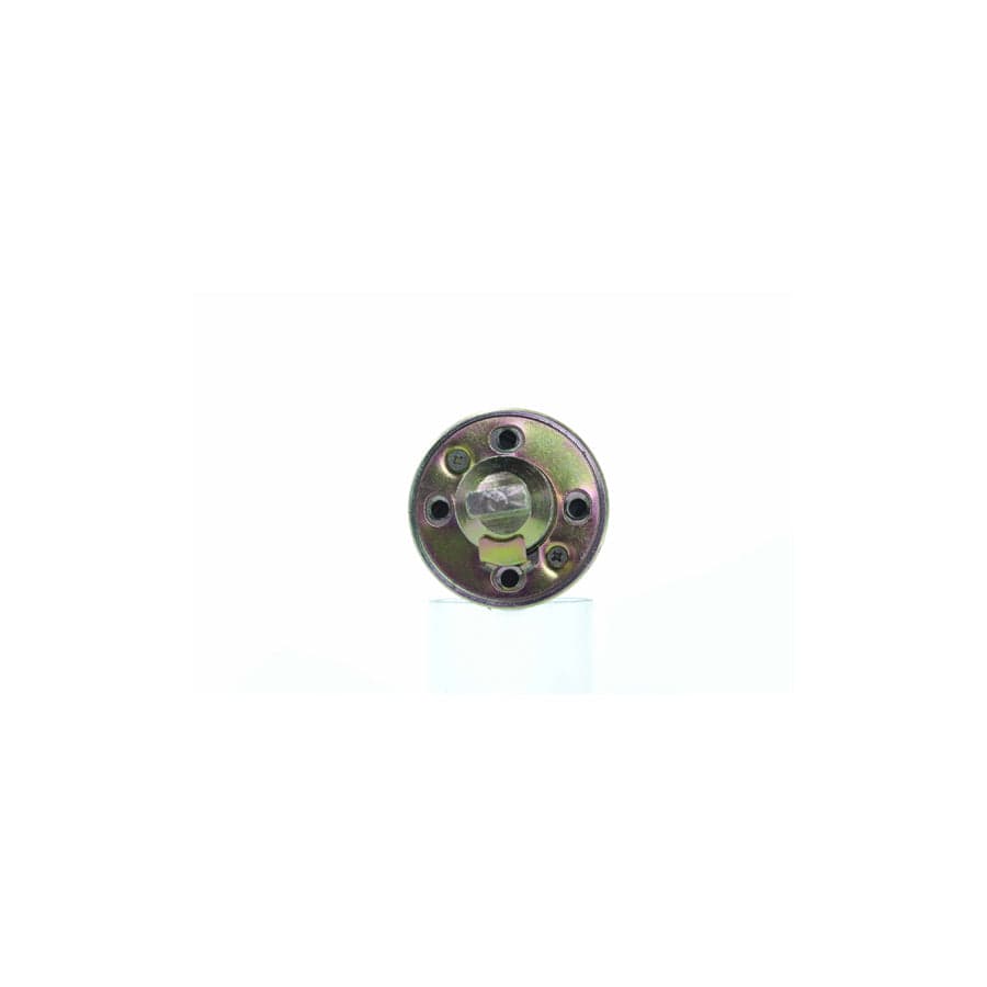 Alanko 10610389 Starter Solenoid