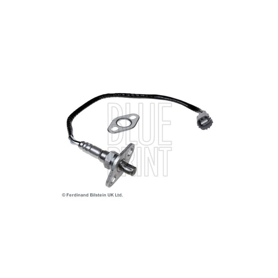 Blue Print Adt37021 Lambda Sensor