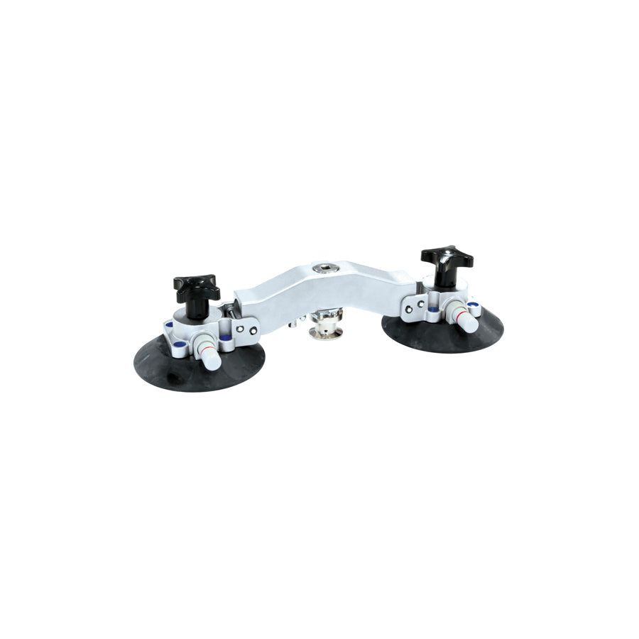 Gys 054738 Windscreen Ratchet Cutting System Car Body Accessories