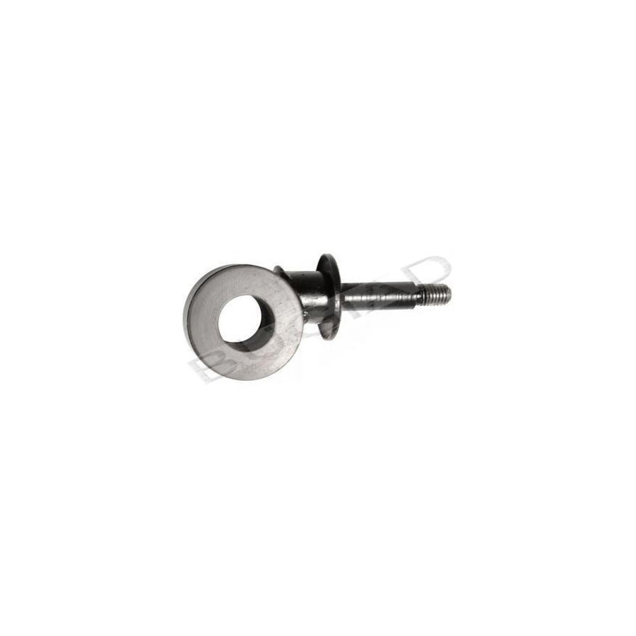 BUGIAD Bsp21314 Anti Roll Bar Link